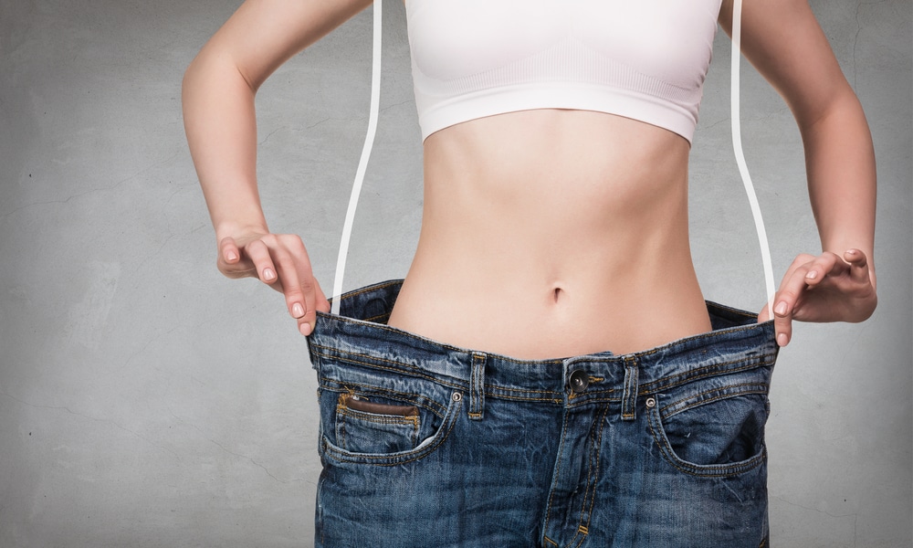 The Science of Body Contouring: How It Works & Its Benefits | AMG Aesthetics