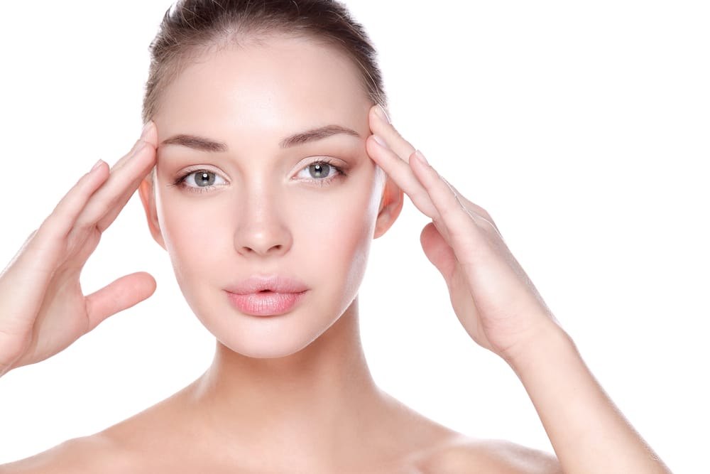 Microneedling: How Long Can You Expect the Benefits to Last? | AMG Aesthetics